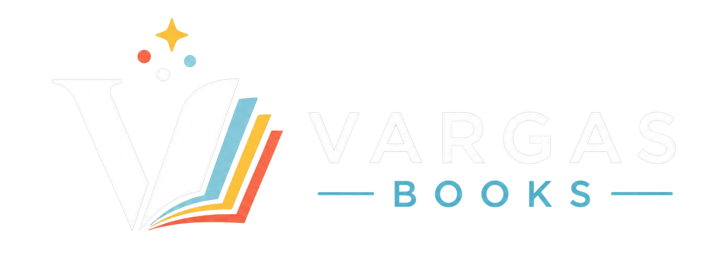 Vargas Books